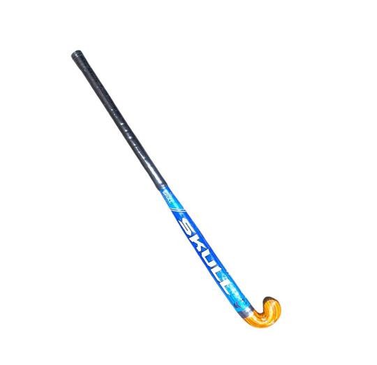 Hockey