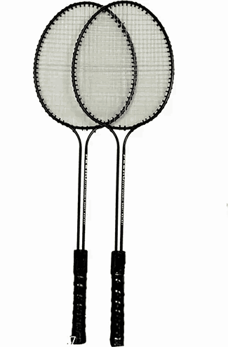 Badminton