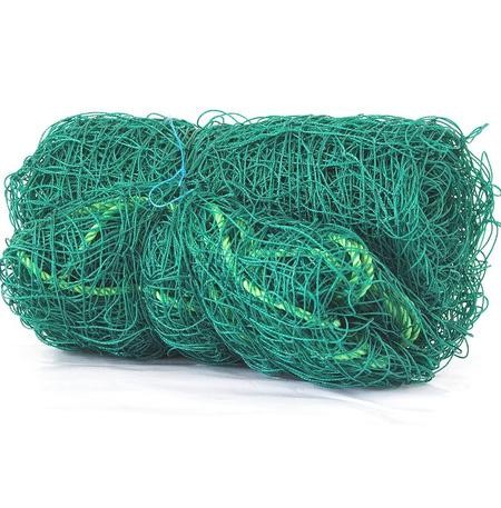 Net