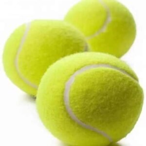 Cricket Tennis Ball